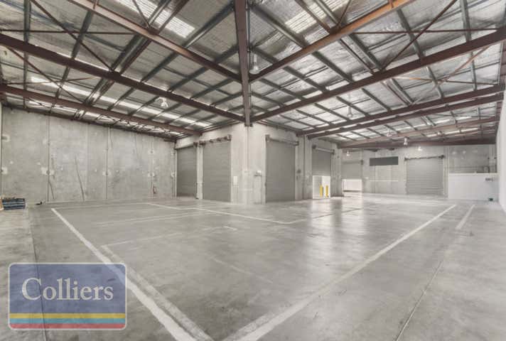 2/2 Greg Jabs Drive Garbutt QLD 4814 - Image 6