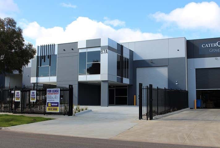 67A McDougall Road Sunbury VIC 3429 - Image 2