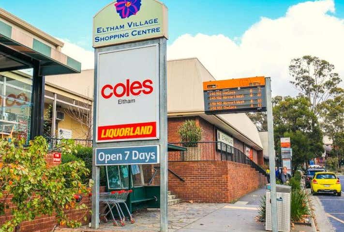 7/10-18 Arthur Street Eltham VIC 3095 - Image 6