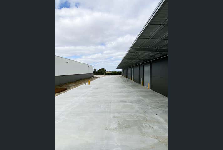 97-105 Bangholme Road Dandenong VIC 3175 - Image 30