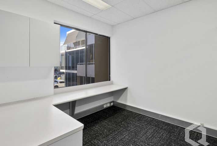 40 Station Road Indooroopilly QLD 4068 - Image 6