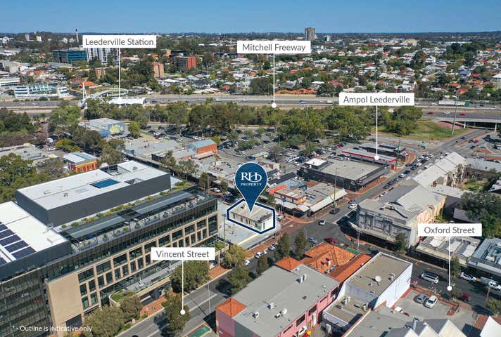 150-154 Oxford Street Leederville WA 6007 - Image 18