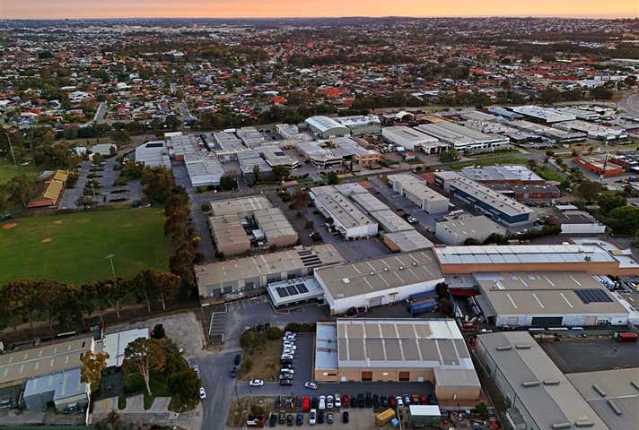 5 Corbusier Place Balcatta WA 6021 - Image 11