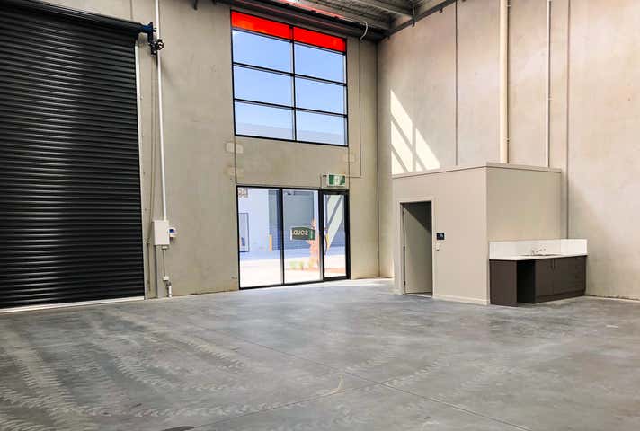 28 Insight Circuit Carrum Downs VIC 3201 - Image 5