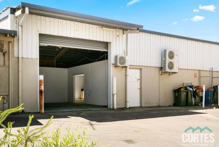 14/867 South Western Highway Byford WA 6122 - Image 10