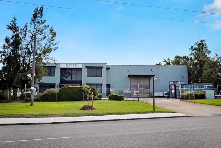 11 Baile Road Canning Vale WA 6155 - Image 5