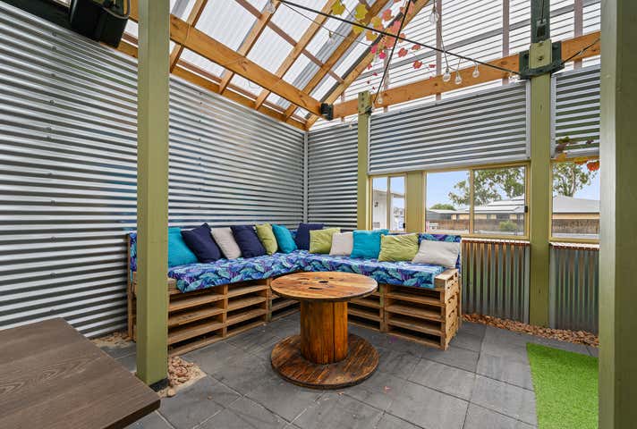 252 Main Road McLaren Vale SA 5171 - Image 15