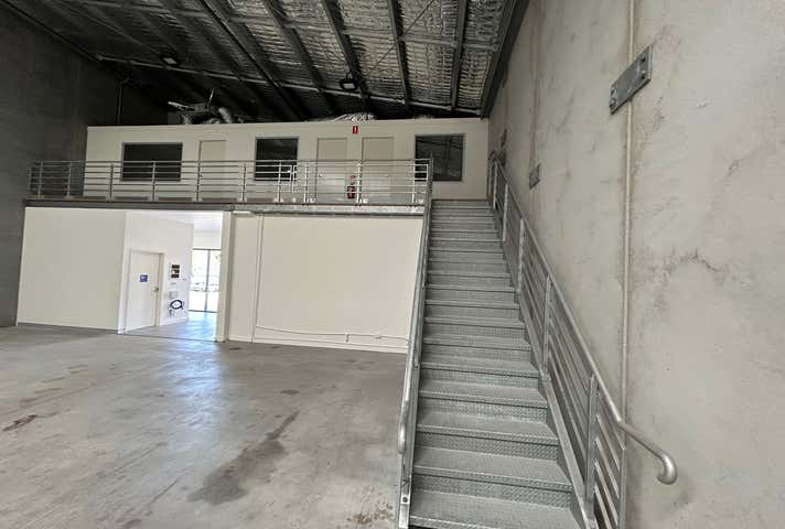 2/5 Frost Drive Mayfield West NSW 2304 - Image 9