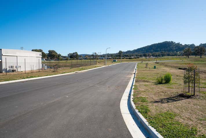 Northpoint Industrial Estate, 26 Woolpoint Court Lavington NSW 2641 - Image 5