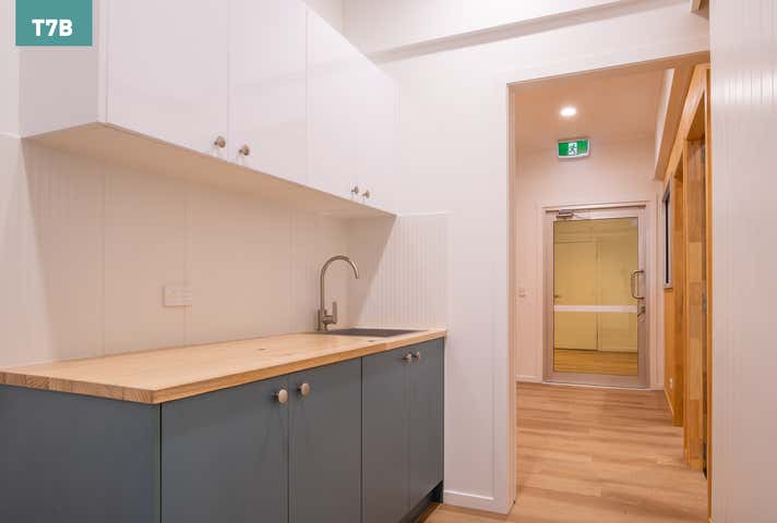 4 Griffith St Coolangatta QLD 4225 - Image 12