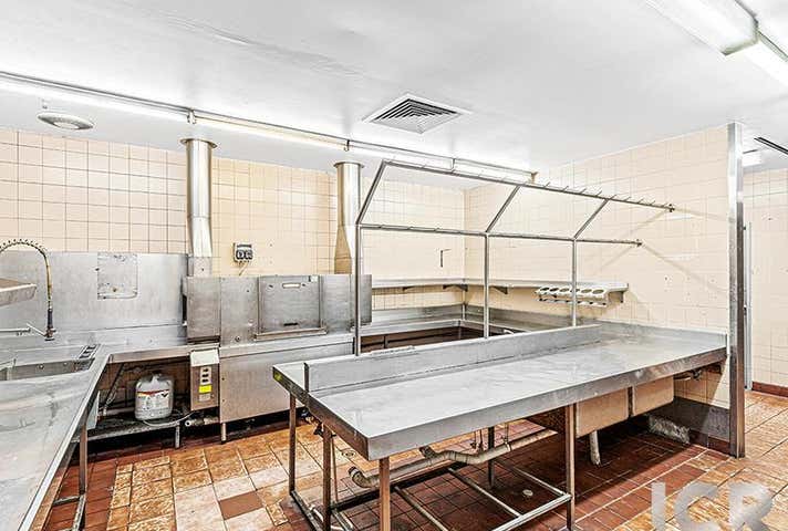 2-10 Camp Road Campbellfield VIC 3061 - Image 8