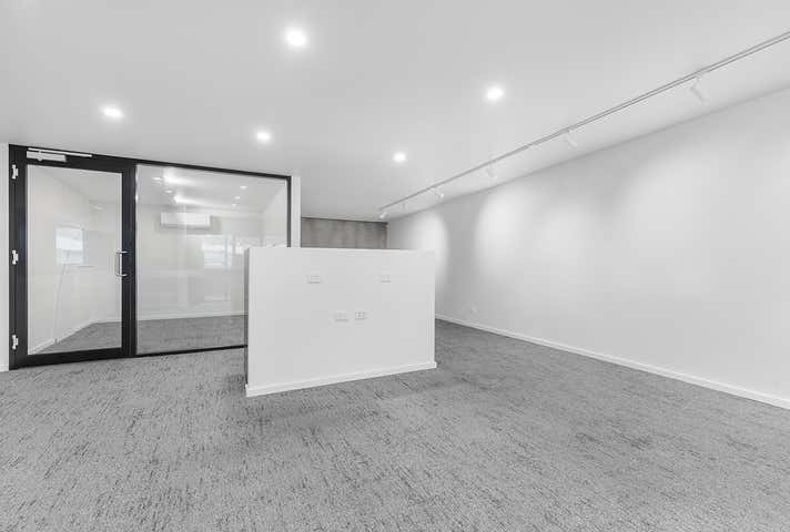 27 Wyong Road Lambton NSW 2299 - Image 16