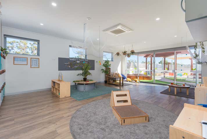 6/15 Covenant Lane Byford WA 6122 - Image 12