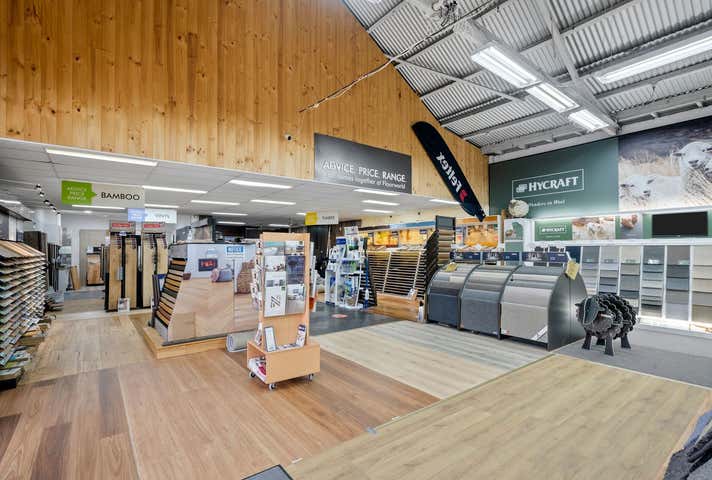 353 Moorabool Street South Geelong VIC 3220 - Image 5