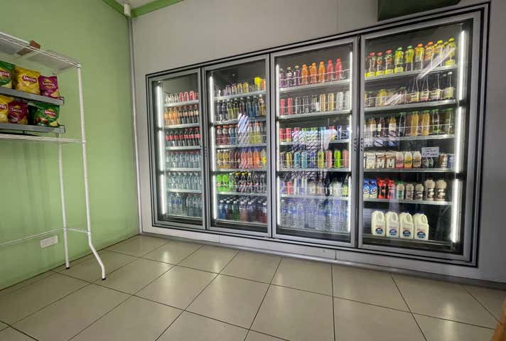 Wangara WA 6065 - Image 14