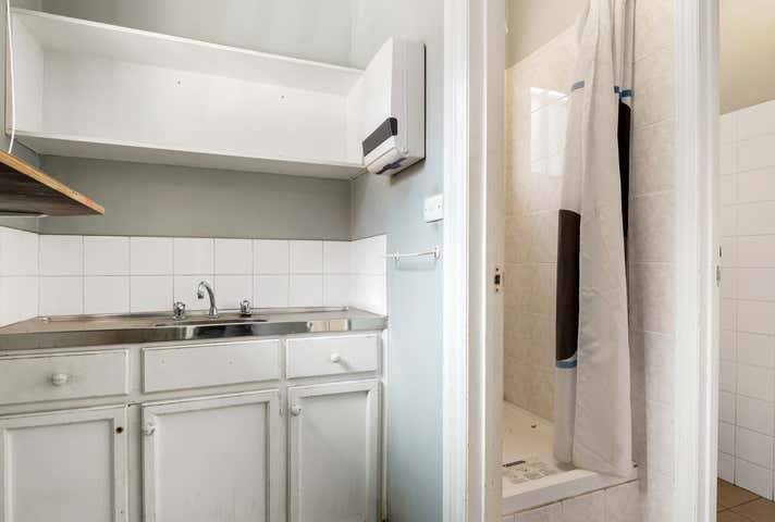 389 Swan Street Richmond VIC 3121 - Image 7