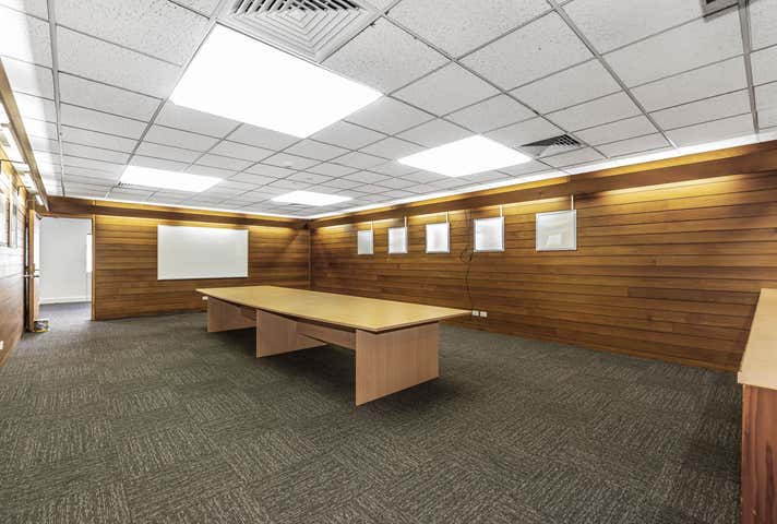 931 Nudgee Road Banyo QLD 4014 - Image 14