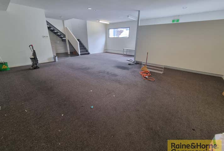 5/29-39 Business Drive Narangba QLD 4504 - Image 1