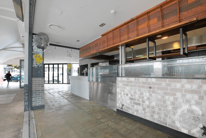 3/88 Boundary St West End QLD 4101 - Image 5