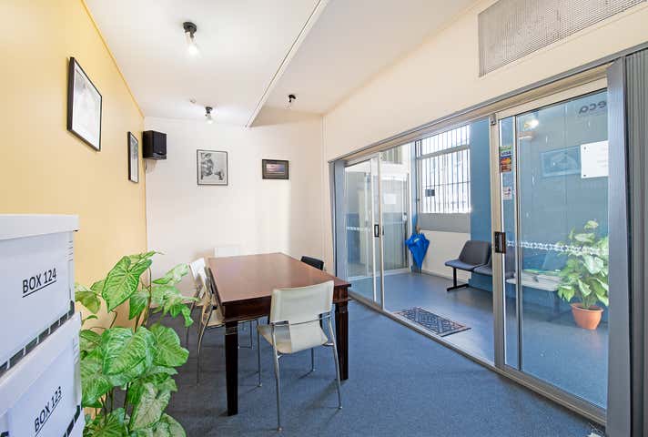 14 King Street Caboolture QLD 4510 - Image 4