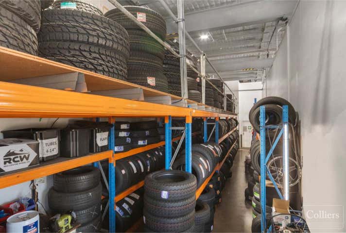 Deeragun QLD 4818 - Image 25