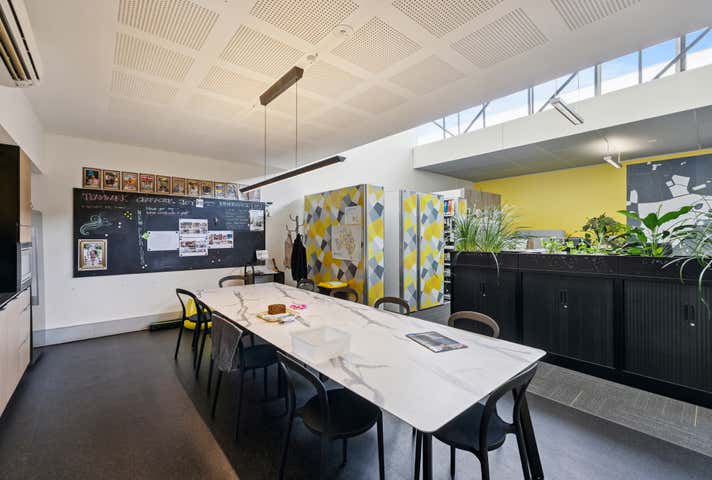 143 Cambridge Street West Leederville WA 6007 - Image 25