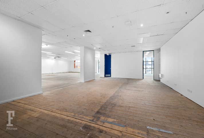 Level 3 Suites A & B, 181 Chapel Street Prahran VIC 3181 - Image 10