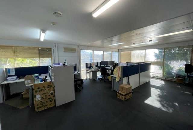 5 Carnarvon Road West Gosford NSW 2250 - Image 7