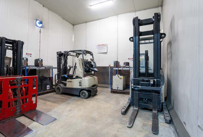 32 Moloney Drive Wodonga VIC 3690 - Image 14