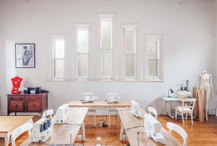 1-7 Bellevue Street Glebe NSW 2037 - Image 7