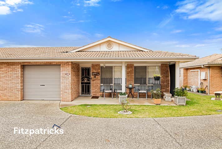 12-14 Thomas Street Wagga Wagga NSW 2650 - Image 6