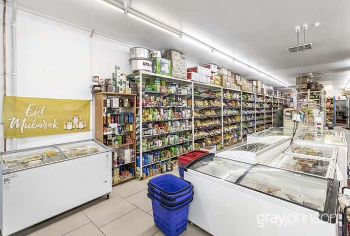 54 Bonwick Street Fawkner VIC 3060 - Image 7