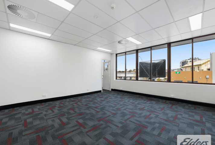 28-38 Old Cleveland Road Stones Corner QLD 4120 - Image 2