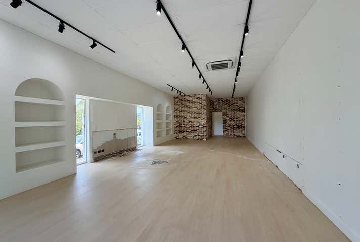 1/463 Port Hacking Road Caringbah South NSW 2229 - Image 3