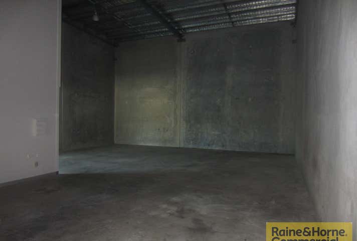 8/1-3 Business Drive Narangba QLD 4504 - Image 12