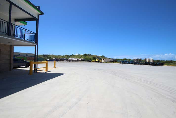 245 Shellharbour Road Port Kembla NSW 2505 - Image 5