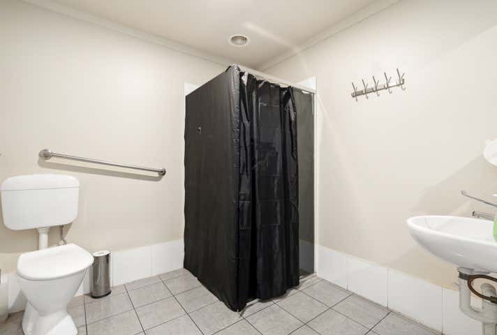 11/1-3 Goodall Parade Mawson Lakes SA 5095 - Image 26