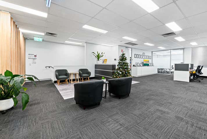 49/11-21 Underwood Road Homebush NSW 2140 - Image 5