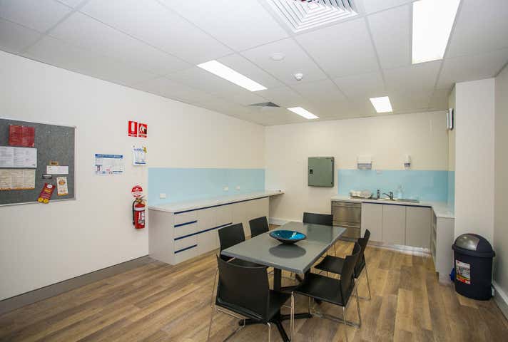 5/49 Cedric Street Stirling WA 6021 - Image 4