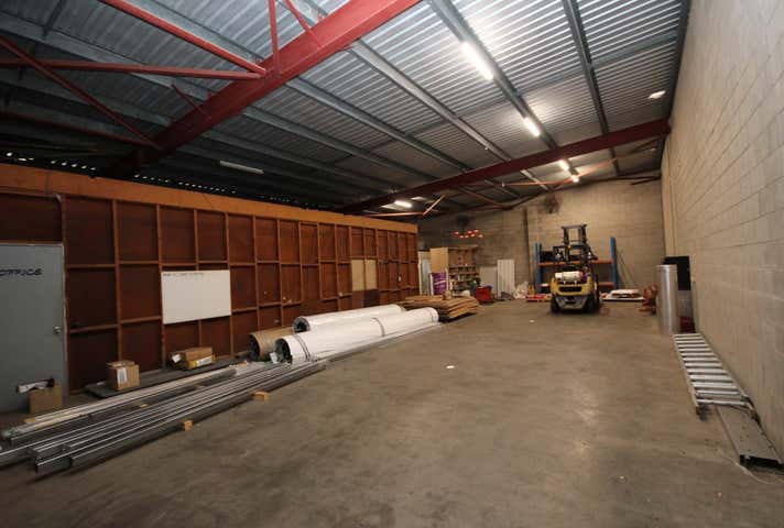 1/15 Whitehouse Street Garbutt QLD 4814 - Image 9