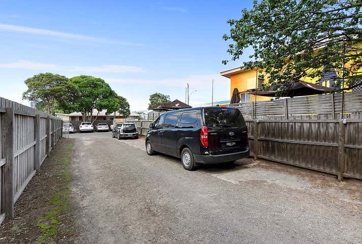 152-154 & 156 Pakington Street Geelong West VIC 3218 - Image 8