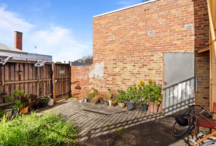 444 Lygon Street Brunswick East VIC 3057 - Image 10