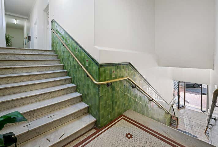 625 Dean Street Albury NSW 2640 - Image 7