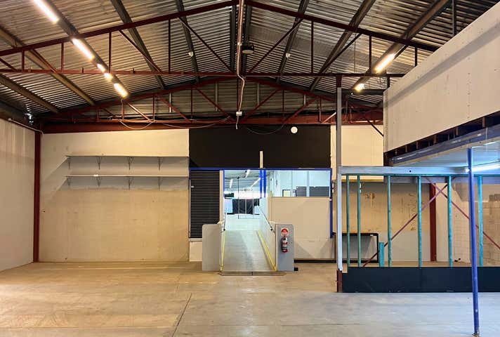 42 Middle Street Chinchilla QLD 4413 - Image 10