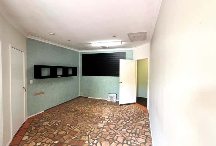 123A Forrest Street North Perth WA 6006 - Image 5