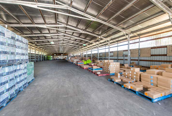 342 Armadale Road Banjup WA 6164 - Image 15