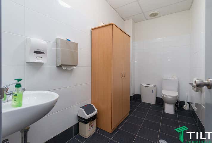 1/25 Harris Road Malaga WA 6090 - Image 24