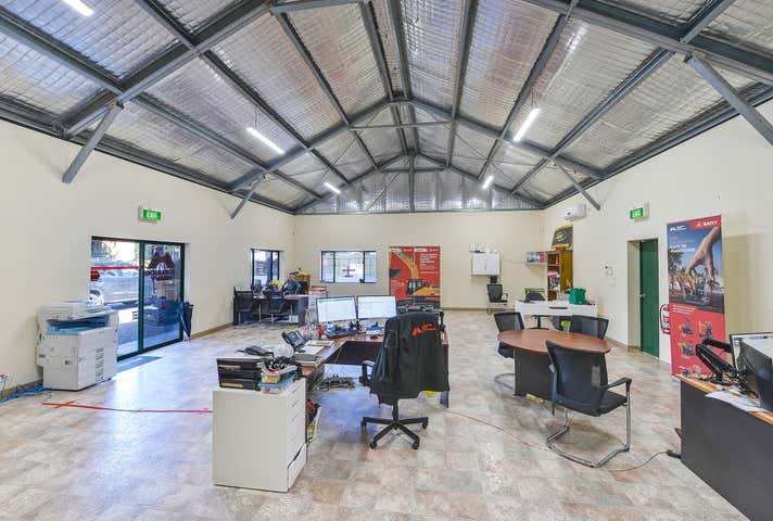 910-914 Main North Road Mawson Lakes SA 5095 - Image 15