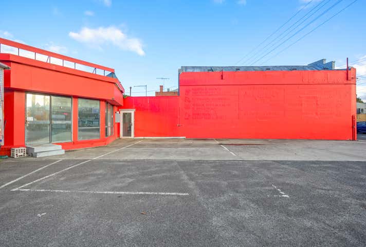 201 Ballarat Rd Footscray VIC 3011 - Image 10