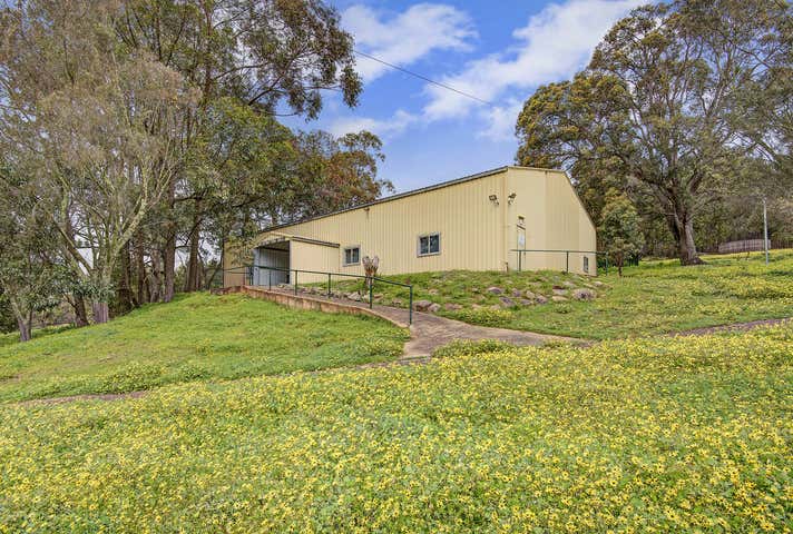 119 Martin Road Mornington WA 6221 - Image 29